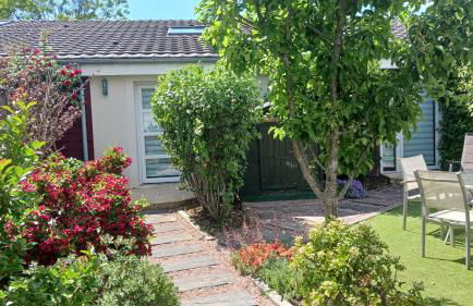 La maison de Margot - Foto 11