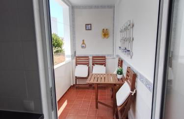 Casa Florival - Foto 22