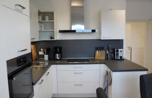 Gästezimmer Bergerhof - Ankommen und Wohlfühlen - Foto 26