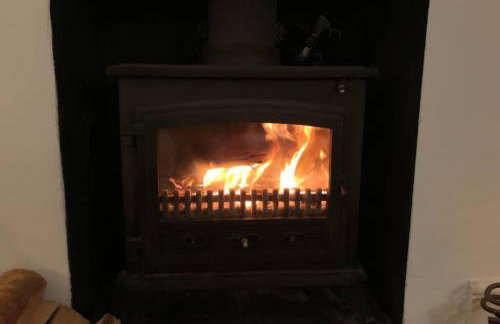 Stunning Bebington Maisonette - large private drive and entrance, good transport links - Foto 9