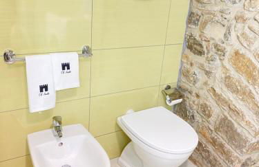 Ch Suite & PrivateParking - Corso 18 Agosto - Apartment - Photo 13