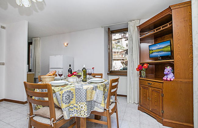 CaLuisel 2 - Foto 19