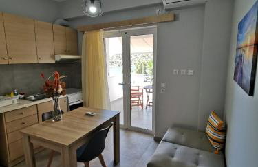 Porto Buffalo Studios - Foto 38