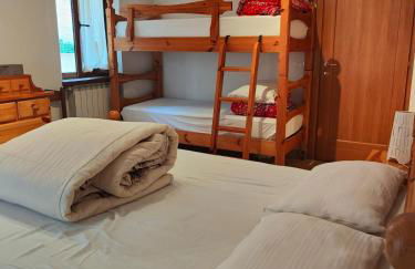 Casa Felice - Foto 12