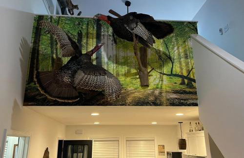 Downtown Bourbon House - Foto 15