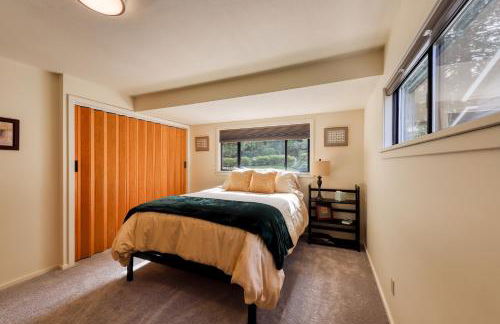 The Tides Retreat - Foto 32