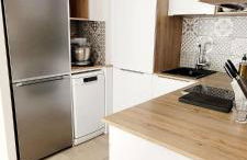 Chic & Cosy apartment - 60m2, 3 rooms - Foto 6