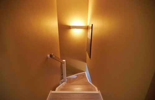 SeaYou Yellow House - Foto 30