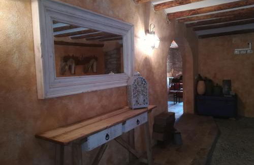 Casa el Francés - Foto 36