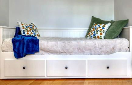 Buena ubicación y plaza de garaje - Foto 11