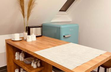 Deich Winde 9.2 - Foto 10