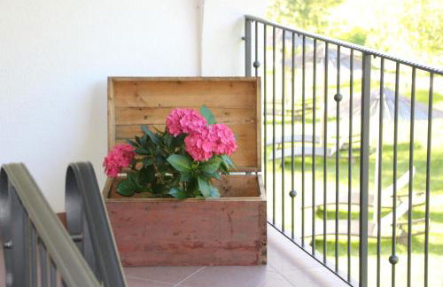 Villa Ortensia - Photo 56