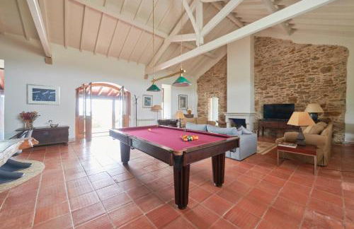 Luxury Farmhouse with Swimming Pool, By TimeCooler - Photo 28