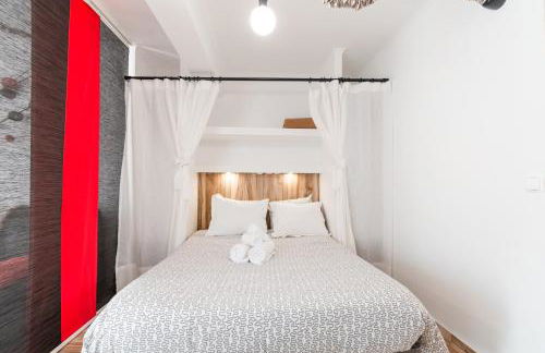 Casa do Bairro by CosyCasa Praia Peniche - Foto 66