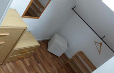 Schöne komplette Ferienwohnung in Wesel - Foto 14