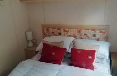 Country retreat one - Photo 8