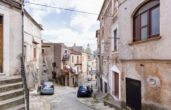 Belvilla by OYO Vigna Della Signora - Foto 21