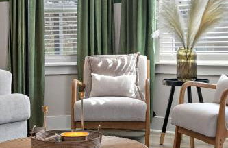 *NEW* Charm on Church ~ Cozy, Modern, Downtown Apt - Foto 19