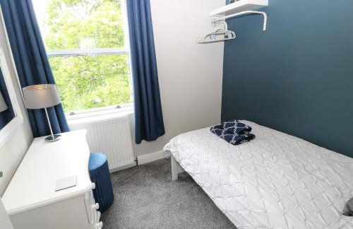 Victoria House - Foto 13