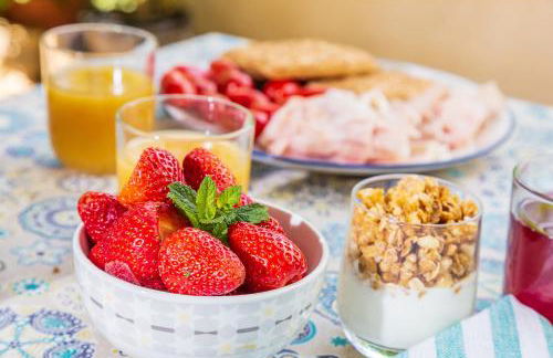 Casa Amelia sul Mare - Foto 37