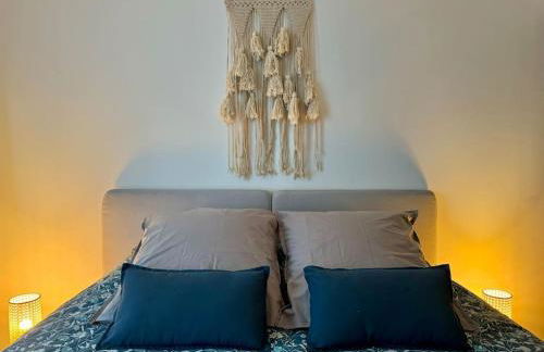 Appartement 4 personnes idéal Disney et Paris - Foto 11