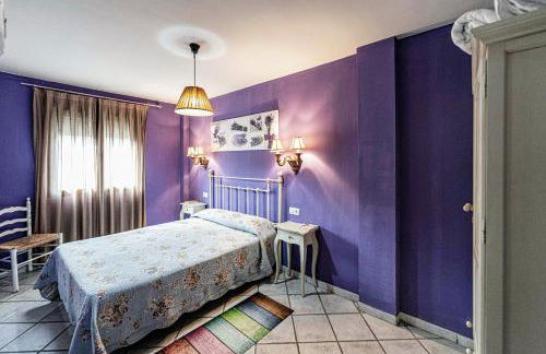 Prado del abuelo - Foto 7