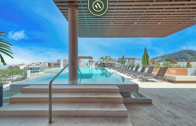 V399 by Naya Homes - Foto 66