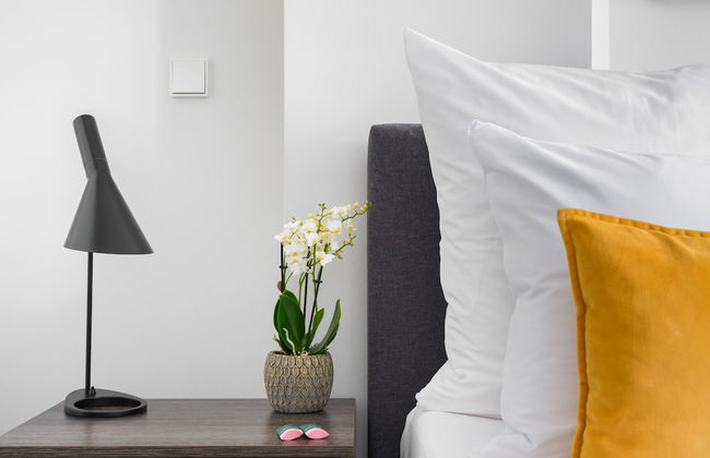 Numa Frankfurt Blau - Foto 9