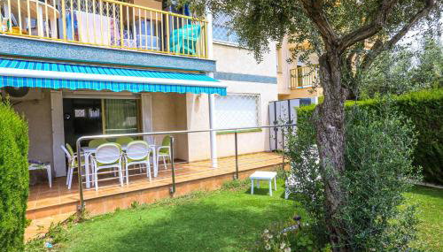 LITORAL COSTA DORADA - MERCE Only families - Foto 4