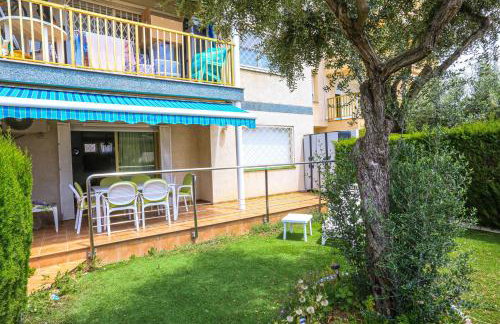 LITORAL COSTA DORADA - MERCE Only families - Foto 4