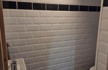 LA PARENTHÈSE AU PAYS DU VERT - Foto 10