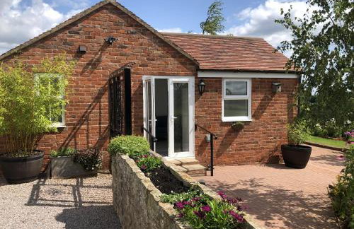 Betula Views - Photo 4