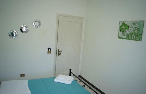 Larthe houses - Foto 15