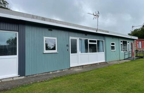Cosy Cabin - Bideford Bay Holiday Park - Foto 2
