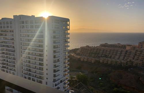 The Pradise of Ana Vemar Exclusive Apartament - Foto 45