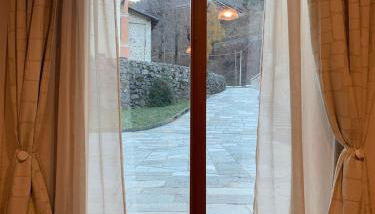 Centralissima e comoda agli impianti di risalita - La Casa Rosa - Limone Piemonte - Photo 5