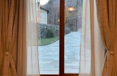 Centralissima e comoda agli impianti di risalita - La Casa Rosa - Limone Piemonte - Photo 5