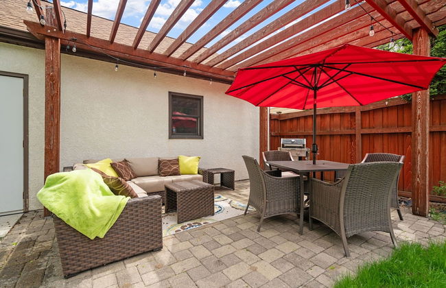 Nokomis Haven - Photo 44