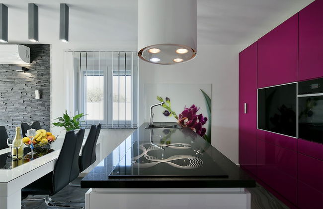 House 1971 - Photo 22