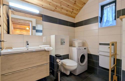 la brume des cimes - Foto 25