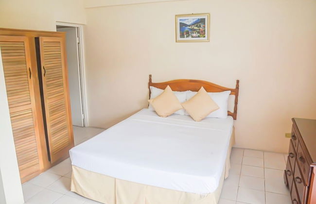 Urban Apartments - Foto 6