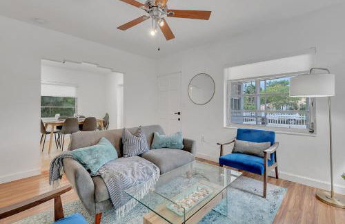 Casa Nikoleta Gated 3Bd 2Bth 10 Min to Beach - Foto 3