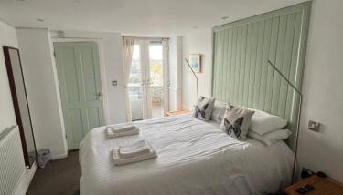 Old Brewery Cottage - Ellenabeich, Easdale - Isle of Seil - Foto 5