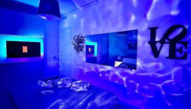 ANTO Wellness & Suite - Foto 4