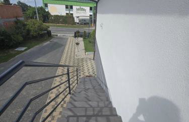 Apartman Vanna - Foto 19