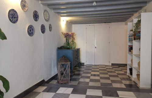 TRIPERIA 25 - Foto 10