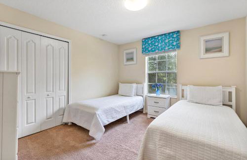 Amazing 5BD and 4BH 6 miles from Disney - Foto 32