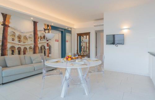 Valarin Residence & Villa Valarin Elite by Rent All Como - Foto 118