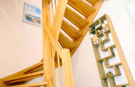 Duenenhuus - Foto 19