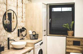 Beczka Bimbru - Góralskie domki do wynajęcia - Foto 49